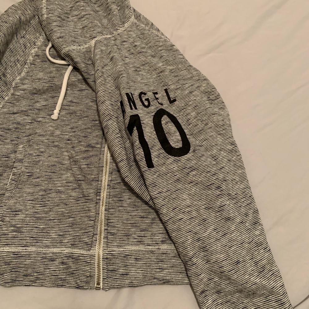 Jacket - Picture 5 of 6